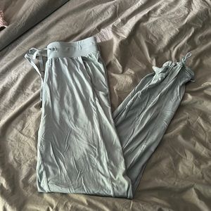 P’tula HB lounge jogger